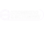 KROMBERG & SCHUBERT
